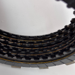 Tarczki sprzęgła Yamaha - 3