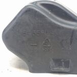 Schowek prawy Polaris - 2