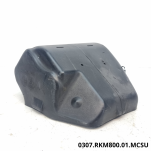 Schowek prawy Polaris - 6