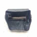 Schowek prawy Polaris - 3