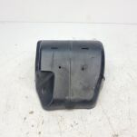 Schowek prawy Polaris - 4