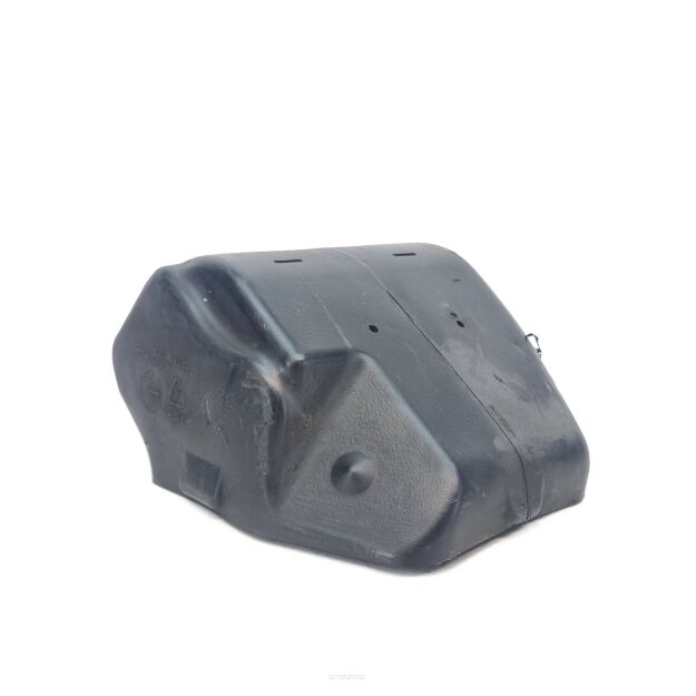 Schowek prawy Polaris