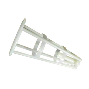 Wkład Filtra Powietrza Yamaha