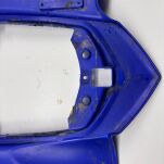 Plastiki błotnik tył Yamaha - 8