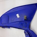 Plastiki błotnik tył Yamaha - 13