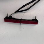 Tylna lampa Suzuki - 7