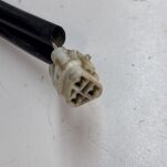 Tylna lampa Suzuki - 4