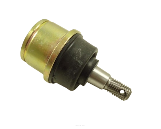 Sworzeń wahacza górnego CF MOTO