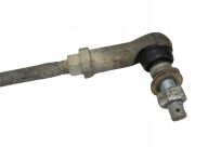 Drążek kierowniczy kompletny Can-Am - 3