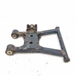 Wahacz tylny dolny lewy Polaris - 3