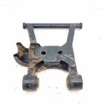 Wahacz tylny dolny lewy Polaris - 2