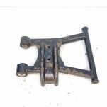 Wahacz tylny dolny lewy Polaris - 5