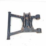 Wahacz tylny dolny lewy Polaris - 4