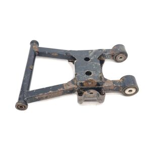 Wahacz tylny dolny lewy Polaris