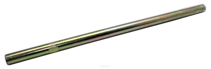 Drążek kierowniczy wzmacniany Yamaha