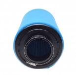 Filtr powietrza CFMOTO CForce 1000 oryginał OEM 0JYA-112000-20000 - 2