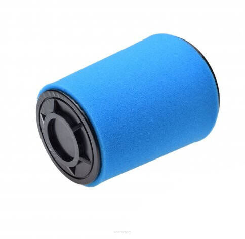 Filtr powietrza CFMOTO CForce 1000 oryginał OEM 0JYA-112000-20000