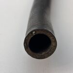 Dolny Wąż Chłodnicy Yamaha - 3