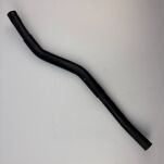 Dolny Wąż Chłodnicy Yamaha - 2