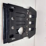 Środkowa osłona silnika CF Moto - 2