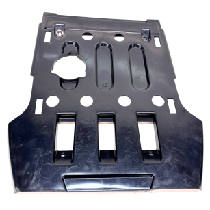 Środkowa osłona silnika CF Moto