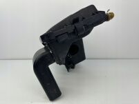 Obudowa filtra powietrza Air Box Can-Am - 4