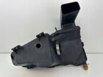 Obudowa filtra powietrza Air Box Can-Am - 9