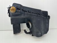 Obudowa filtra powietrza Air Box Can-Am - 5