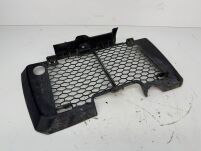 Osłona chłodnicy Yamaha - 3