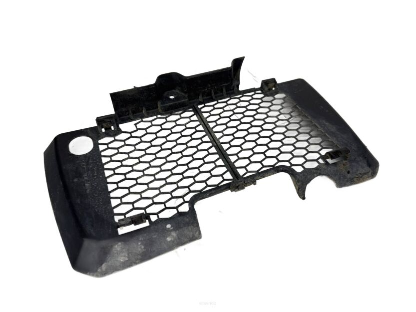 Osłona chłodnicy Yamaha