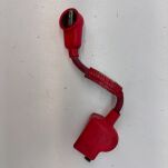 Przewód plusowy Polaris - 2