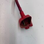 Przewód plusowy Polaris - 4