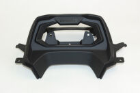 Osłona kokpitu CFMOTO - 2