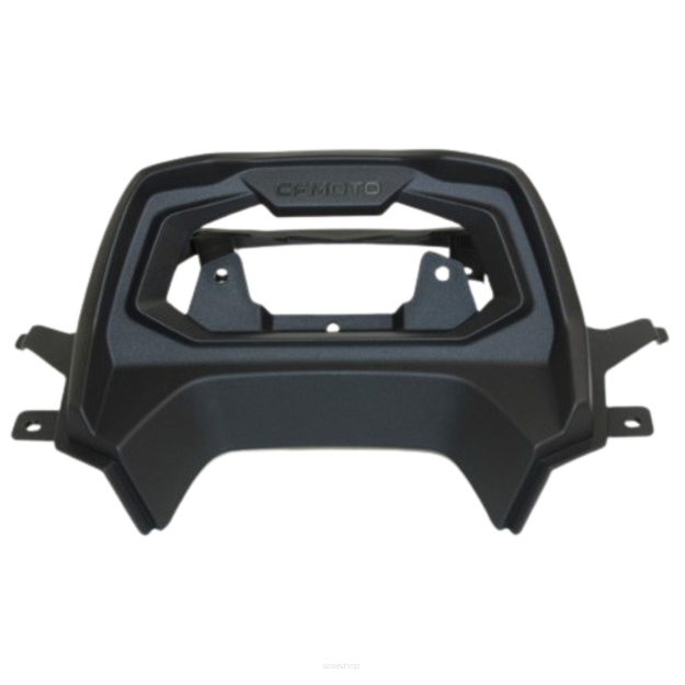 Osłona kokpitu CFMOTO