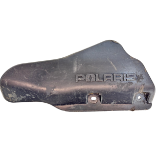 Osłona wahacza prawy tył Polaris