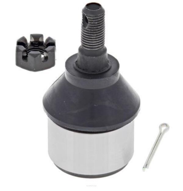 Sworzeń kulisty kolumny MacPHERSONA Polaris