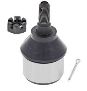 Sworzeń kulisty kolumny MacPHERSONA Polaris