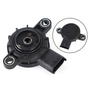 Czujnik biegów Can-Am Outlander Renegade G2 Commander Maverick zamiennik