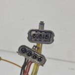 Regulator napięcia Polaris - 2