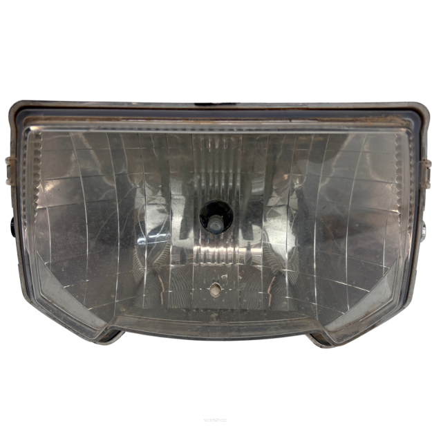 Lampa centralna Polaris