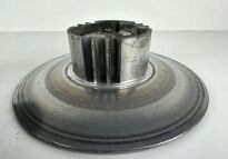 Sprzęgło wariatora Can-Am - 2