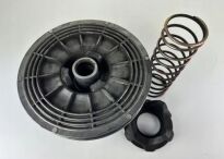 Sprzęgło wariatora Can-Am - 5