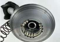 Sprzęgło wariatora Can-Am - 4