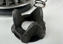 Sprzęgło wariatora Can-Am - 6