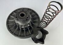 Sprzęgło wariatora Can-Am - 8