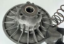 Sprzęgło wariatora Can-Am - 7