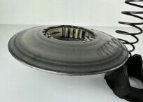 Sprzęgło wariatora Can-Am - 3