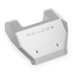 Zestaw osłon podwozia Squdde do Quada QJMOTOR 600 1000 SFA - 2