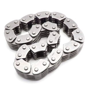 Łańcuch biegu wstecznego CF MOTO