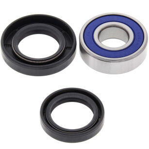 Łożysko kolumny kierowniczej dolne All Balls Yamaha Raptor Grizzly 25-1515